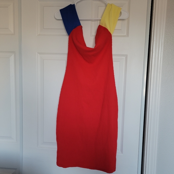 fashion brand company Dresses & Skirts - Fashion brand company by penelope gazin dress
